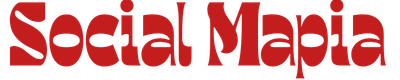 Social Mapia